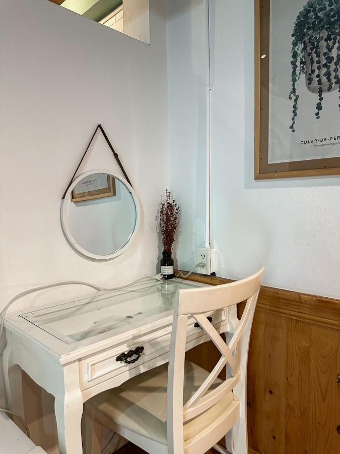 T-House Bkk 2Floors Near Bts With Swimming Pool And Free Wifi Hotel Bangkok Kültér fotó